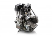KTM 450 EXC KTM 450 EXC